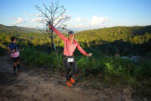 BIB: 
                            <button type="button" onclick="openModal(19342723)" class="btn btn-primary btn-sm float-right btn-popup" data-toggle="modal" data-target=".modal-high-quality">
                        <i class="fas fa-shopping-cart"></i> Add to Cart
                    </button>
                                            <button type="button" onclick="isThisMe(19342723, true)" class="btn btn-success btn-sm float-right btn-popup btn-isme hidden" data-toggle="tooltip" data-placement="bottom" title="นี่คือรูปของคุณใช่ไหม คลิกที่นี่เพื่อเอาเข้าอัลบั้ม">
                        <i class="fas fa-plus"></i> Add to album
                    </button>
                    <button type="button" onclick="isThisMe(19342723, false)" class="btn btn-warning btn-sm float-right btn-popup btn-isnotme hidden">
                        <i class="fas fa-ban"></i> Remove from album
                    </button>